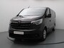 Renault Trafic 2.0 Blue dC1 150 EDC T30 L2H1 Advance Camera | Cruise | Navi | Parkeersens. achter | Trekhaak
