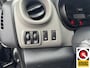 Renault Trafic bestel 1.6 dCi T29 L2H1 DC Comfort Dubbel cabine