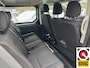 Renault Trafic bestel 1.6 dCi T29 L2H1 DC Comfort Dubbel cabine