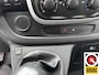 Renault Trafic bestel 1.6 dCi T29 L2H1 DC Comfort Dubbel cabine