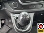 Renault Trafic bestel 1.6 dCi T29 L2H1 DC Comfort Dubbel cabine