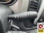 Renault Trafic bestel 1.6 dCi T29 L2H1 DC Comfort Dubbel cabine