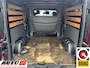 Renault Trafic bestel 1.6 dCi T29 L2H1 DC Comfort Dubbel cabine