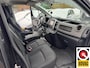 Renault Trafic bestel 1.6 dCi T29 L2H1 DC Comfort Dubbel cabine