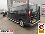 Renault Trafic bestel 1.6 dCi T29 L2H1 DC Comfort Dubbel cabine