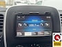 Renault Trafic bestel 1.6 dCi T29 L2H1 DC Comfort Dubbel cabine