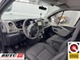 Renault Trafic bestel 1.6 dCi T29 L2H1 DC Comfort Dubbel cabine