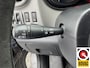 Renault Trafic bestel 1.6 dCi T29 L2H1 DC Comfort Dubbel cabine
