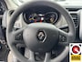 Renault Trafic bestel 1.6 dCi T29 L2H1 DC Comfort Dubbel cabine