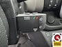 Renault Trafic bestel 1.6 dCi T29 L2H1 DC Comfort Dubbel cabine