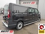 Renault Trafic bestel 1.6 dCi T29 L2H1 DC Comfort Dubbel cabine