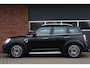 MINI Countryman Mini 2.0 Cooper S JCW, Pano