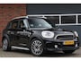 MINI Countryman Mini 2.0 Cooper S JCW, Pano