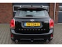 MINI Countryman Mini 2.0 Cooper S JCW, Pano