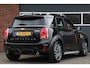 MINI Countryman Mini 2.0 Cooper S JCW, Pano