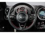 MINI Countryman Mini 2.0 Cooper S JCW, Pano