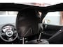 MINI Countryman Mini 2.0 Cooper S JCW, Pano