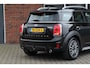 MINI Countryman Mini 2.0 Cooper S JCW, Pano