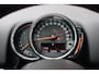 MINI Countryman Mini 2.0 Cooper S JCW, Pano