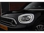 MINI Countryman Mini 2.0 Cooper S JCW, Pano