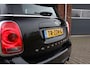 MINI Countryman Mini 2.0 Cooper S JCW, Pano