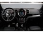MINI Countryman Mini 2.0 Cooper S JCW, Pano