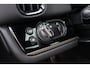 MINI Countryman Mini 2.0 Cooper S JCW, Pano