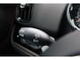 MINI Countryman Mini 2.0 Cooper S JCW, Pano