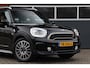 MINI Countryman Mini 2.0 Cooper S JCW, Pano