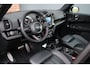 MINI Countryman Mini 2.0 Cooper S JCW, Pano