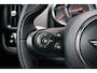 MINI Countryman Mini 2.0 Cooper S JCW, Pano