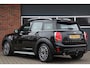 MINI Countryman Mini 2.0 Cooper S JCW, Pano