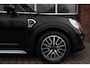 MINI Countryman Mini 2.0 Cooper S JCW, Pano