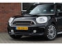 MINI Countryman Mini 2.0 Cooper S JCW, Pano