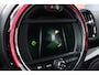 MINI Countryman Mini 2.0 Cooper S JCW, Pano