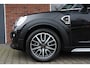 MINI Countryman Mini 2.0 Cooper S JCW, Pano