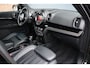 MINI Countryman Mini 2.0 Cooper S JCW, Pano