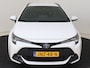 Toyota Corolla Touring Sports Hybrid 140 Active Cargo edition | Cargo |