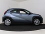 Toyota Aygo X 1.0 VVT-i MT Play