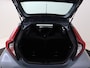 Toyota Aygo X 1.0 VVT-i MT Play