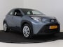 Toyota Aygo X 1.0 VVT-i MT Play