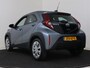 Toyota Aygo X 1.0 VVT-i MT Play