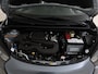 Toyota Aygo X 1.0 VVT-i MT Play