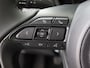 Toyota Aygo X 1.0 VVT-i MT Play