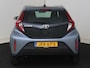 Toyota Aygo X 1.0 VVT-i MT Play