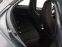 Toyota Aygo X 1.0 VVT-i MT Play