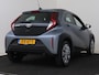 Toyota Aygo X 1.0 VVT-i MT Play