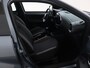 Toyota Aygo X 1.0 VVT-i MT Play