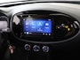 Toyota Aygo X 1.0 VVT-i MT Play