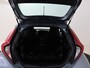Toyota Aygo X 1.0 VVT-i MT Play